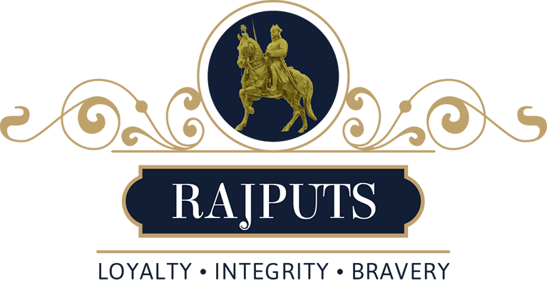 quotes on rajputs wallpaper