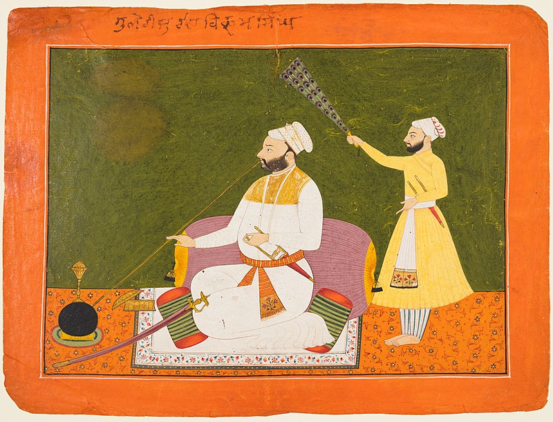 https://www.indianrajputs.com/i/t/i/guler-raja-bikram-singh-guleria-1661-1685--1.jpg