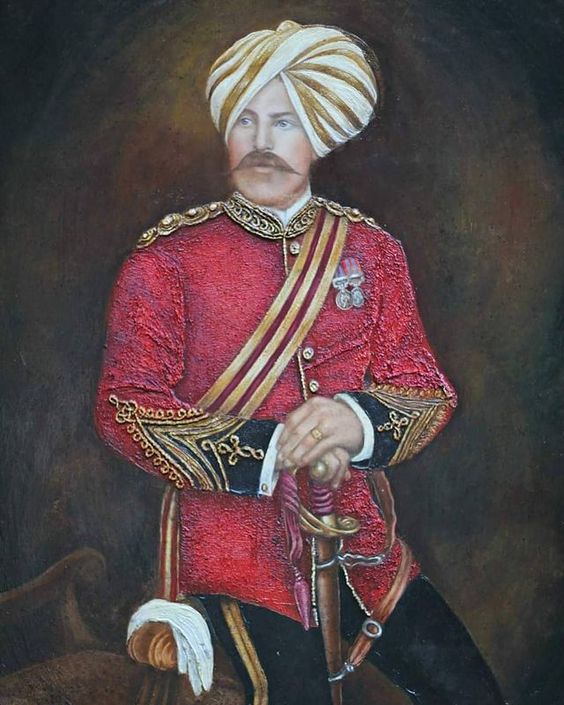 https://www.indianrajputs.com/i/t/i/kangra-Col-His-Highness-Maharaja-Shri-Sir-Jai-Chand-Katoch-of-Kangra-Lambagraon-K-C-I-E-C-S-I--1.jpg
