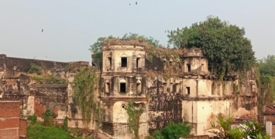 Deo Fort (Deo)